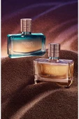 ESTEE LAUDER Bronze Goddess Nuit EDP Kadın Parfüm - 50ml - 4