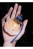 CHLOE Nomade Nuit Degypte Edp 75 ml Kadın Parfüm - 6