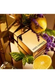 Dolce&Gabbana The One Gold Intense Edp 75 ml Kadın Parfüm thumbnail 2