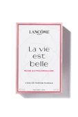 LANCOME La Vie Est Belle Rose Extraordinaire Edp Parfüm 100 ml thumbnail 3