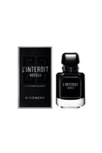 Givenchy L'Interdit Absolu Intense Edp 50 ml Kadın Parfüm - 1