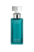 Calvin Klein Eternity Aromatic Essence Parfum Intense 50 ml Kadın Parfüm thumbnail 2