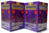 Şahımerdan V-Pills  Bitkisel Karışımlı Macun 240grx2Adet - 1