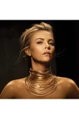 DİOR Jadore EDP Vaporiser ( meyveli ve şehvetli bir koku ) 50 ml - 2