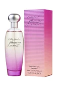 ESTEE LAUDER PLEASURES INTENSE YENİ FORMULÜ İLE TENİNİZDE GÜN BOYU KALICI KADIN PARFÜMÜ EDP 100ML DEMB.338 - 1
