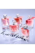 LANCOME La Vie Est Belle Rose Extraordinaire Edp Parfüm 100 ml thumbnail 6