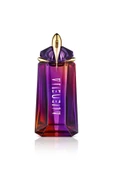 THİERRY MUGLER Alien Hypersense Parfüm 90 ml thumbnail 1