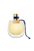 CHLOE Nomade Nuit Degypte Edp 75 ml Kadın Parfüm - 7