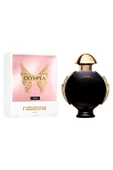 PACO RABANNE Rabanne Olympea Parfum Edp 80 ml Kadın Parfüm - 1
