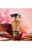 RABANNE Fame Intense EDP 50ML Kadın Parfüm - 6