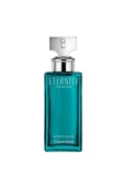 CALVİN KLEİN C.k Ck60145 Eternıty Aromatıc Essence 100ml Kadın Parfüm - 2