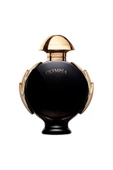 PACO RABANNE Rabanne Olympea Parfum Edp 80 ml Kadın Parfüm - 2