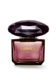 Versace Crystal Noir Parfum 90 ml Kadın Parfüm thumbnail 1