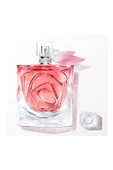 LANCOME La Vie Est Belle Rose Extraordinaire Edp Parfüm 100 ml thumbnail 2