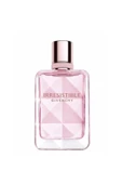 GİVENCHY Irresistible Very Floral Edp 50 ml Kadın Parfüm - 2