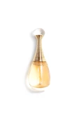DİOR Jadore EDP Vaporiser ( meyveli ve şehvetli bir koku ) 50 ml - 3