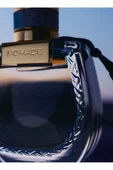 CHLOE Nomade Nuit Degypte Edp 75 ml Kadın Parfüm - 4
