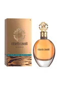 Roberto Cavalli 50 ml Edp Kadın Parfüm thumbnail 1