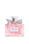 DİOR Miss Dior Edp Kadın Parfüm 100 Ml - 1