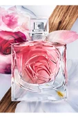 LANCOME La Vie Est Belle Rose Extraordinaire Edp Parfüm 100 ml thumbnail 4