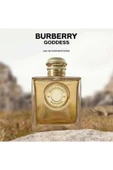 Burberry Goddess Intense Edp 100 ml Kadın Parfüm thumbnail 1