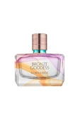 ESTEE LAUDER Bronze Goddess Flora Verde EDP Kadın Parfüm - 50 ml - 1