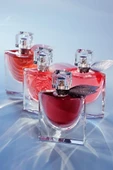 LANCOME La Vie Est Belle Elixir Edp 50 ml - 6