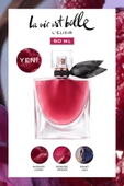 LANCOME La Vie Est Belle Elixir Edp 50 ml - 1