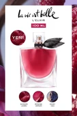 LANCOME La Vie Est Belle Elixir Edp 100 ml 3614274169706 thumbnail 1