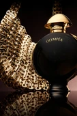 PACO RABANNE Rabanne Olympea Parfum Edp 50 ml Kadın Parfüm thumbnail 3