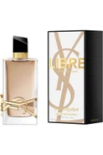 YVES SAİNT LAURENT Libre Flowers & Flames Edp 90 ml Kadın Parfüm 3614274151701 - 2