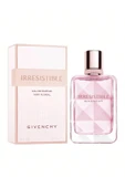 GİVENCHY Irresistible Very Floral Edp 50 ml Kadın Parfüm - 1