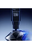 Thierry Mugler Angel Fantasm Edp 50 ml Kadın Parfüm thumbnail 3