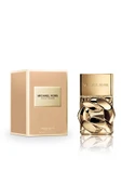 Michael Kors Pour Femme Edp 50 ml Kadın Parfüm - 3