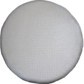 Sevimli Hafızalı Köpük Koltuk Minderi 40cm - Stil 3 - 6