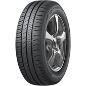 Dunlop SP Touring R1 185/65 R15 88T Yaz Lastiği - 2024 - 1
