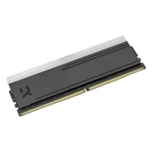 Goodram IRDM RGB IRG-56D5L30/64GDC 64GB (2x32GB) DDR5 5600MHz CL30 Masaüstü Bellek - 2