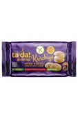 Tada Glutensiz Gluten Free Kayısılı ve Bademli Kurabiye 75 Gr - 1