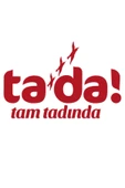 Tada Glutensiz Gluten Free Kayısılı ve Bademli Kurabiye 75 Gr - 3