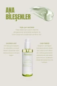 PEONİES Anti-acne Cleanser Gel | Yağlı, Akneli Ve Karma Ciltler Için Salisilik Asitli Yıkama Jeli - 2