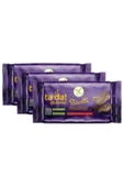 Tada Glutensiz Gluten Free Fındıklı Ve Çikolatalı Biscotti (3 Adet) - 1