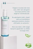 PEONİES Gentle And Effective Cleanser Gel | Kuru, Hassas Ve Normal Ciltlere Uygun Yüz Yıkama Jeli - 3
