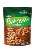Peyman Bahçeden Kavrulmuş Badem140 Gr - 1