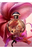 RABANNE PACO Olympéa Solar Edp Intense 80 ml Kadın Parfüm - 3