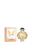 RABANNE PACO Olympéa Solar Edp Intense 80 ml Kadın Parfüm - 2