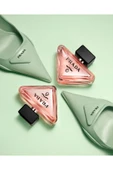 PRADA Paradoxe Edp 50 ml Kadın Parfüm 3614273760652 - 4