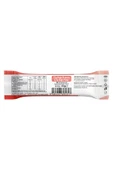 Fellas Yüksek Protein Bar, Çilekli, 45gr X 12 Adet - 3