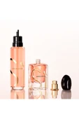 GİORGİO ARMANİ Si Edp Intense 100 Ml Refill Kadın Parfüm 3614273983020 - 5