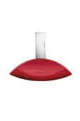 CALVİN KLEİN C.k Ck6023048 My Euphorıa 100ml Edp Kadın Parfüm - 1