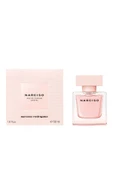 NARCİSO RODRİGUEZ Cristal Edp Kadın Parfüm 50 ml - 5